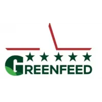 Công ty Cổ phần GREENFEED Việt Nam