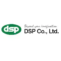 Công ty Trách Nhiệm Hữu Hạn DSP Korea