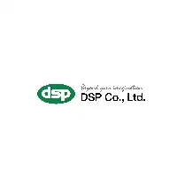 Công ty Trách Nhiệm Hữu Hạn DSP Korea