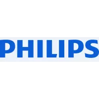 Công Ty TNHH Philips Domestic Appliances Việt Nam