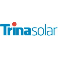Công ty TNHH Phát triển Năng lượng Trina Solar