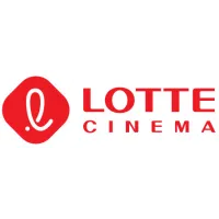 Công ty TNHH Lotte Cinema