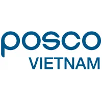 Công ty TNHH Posco Việt Nam